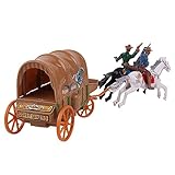 Landschaftsdekorationen: diese modelle können auch zur herstellung eines miniatur-puppenhaus-layout- , einer tischdekoration oder eines actionfiguren-spielsets verwendet werden