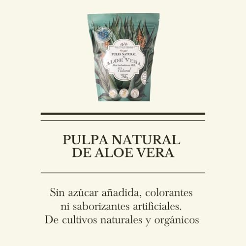 Vitamínicos, Imagen adicional