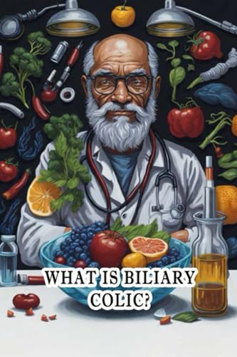 What Is Biliary Colic?: Learn about biliary colic, the intense pain caused by gallbladder or bile duct issues, and how it is diagnosed and managed.