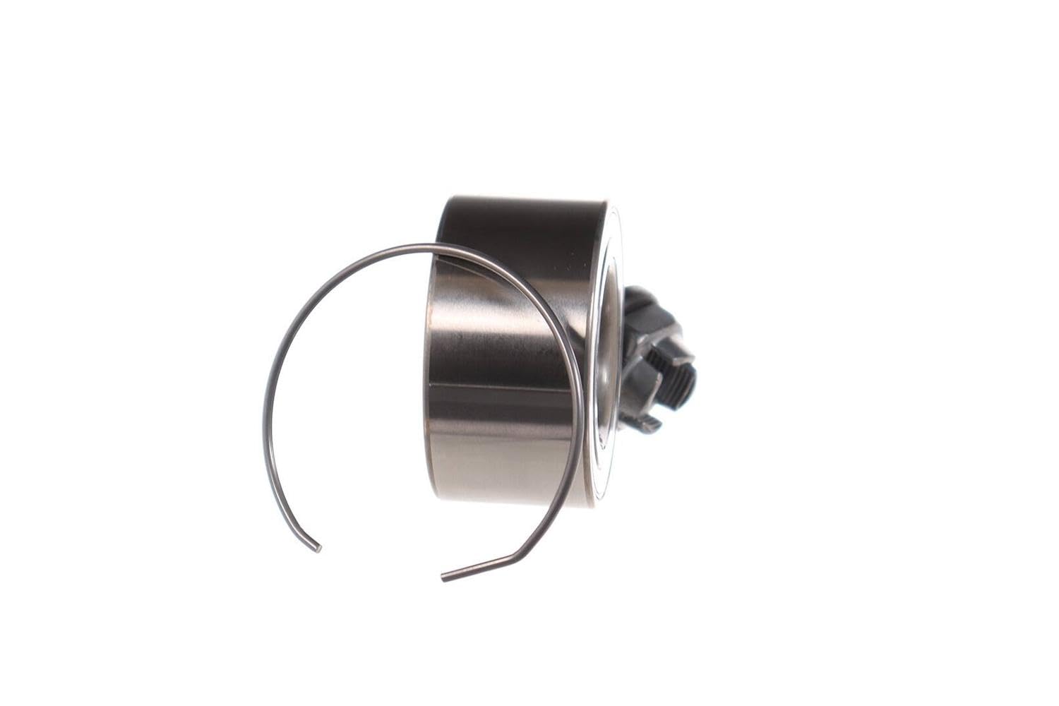 SKF VKBA 3596 Kit de Rodamientos para Rueda