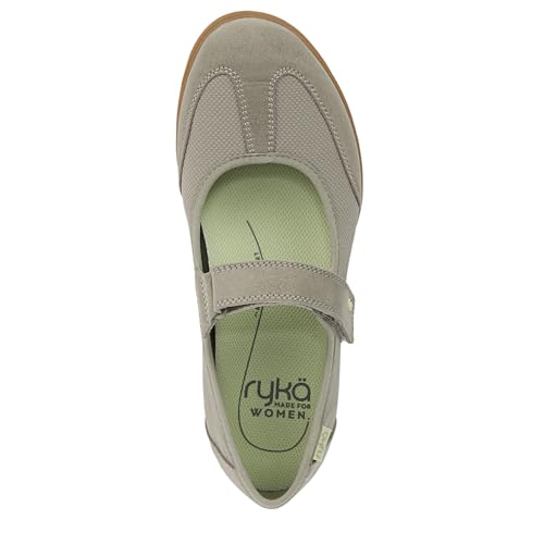 Image of Ryka Women's Effortless Mary Jane