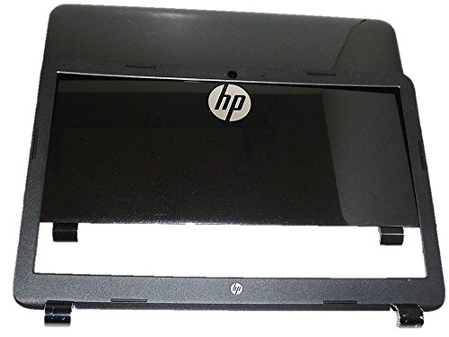 �X�y�A�p�[�c�FHP Inc. Lcd �o�b�N�J�o�[ �G���N�g���b�N�O���[�����o�[�A851132-001 (�G���N�g���b�N�O���[�����o�[)