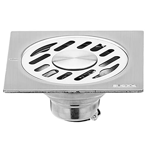 �������h���� �r�����J�o�[ �r���t�B���^�[ �V�����[�p�����t�B���^�[ �g�C�� �a�̊W�p�h�����S�~�� �E�L �ڋl�܂�h�~ ���� �����t���i/�L�b�`��/�o�X���[��/���ʏ�