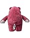MINISO 12