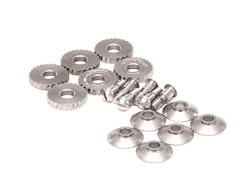 Edlund KT2326 Kit, 203-266, Replacement Part