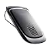Produktbild Jabra SP5050 Bluetooth Freisprecheinrichtung