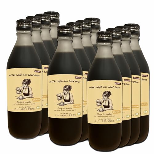 JtFIx[X JtFCX ŊȒP ̓R[q[ (12{, fJtF)