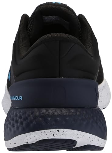Under Armour Men's Charged Escape 4 Running Shoe3