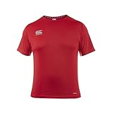 canterbury shirts new zealand Die Raglanärmel und der tiefe Ausschnitt wurden an die Anforderungen des Rugbysports angepasst und bieten ausreichend Platz für die Delta- und Nackenmuskulatur.