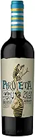Vinho Fino Tinto Argentino Pirueta Varietal Malbec 750ml