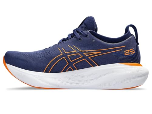 Image of ASICS Mens Sneaker