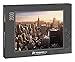 fotopuzzle.de: Puzzle 2000 Teile „Skyline von New York City mit urbanen Wolkenkratzern bei Sonnenuntergang, USA“