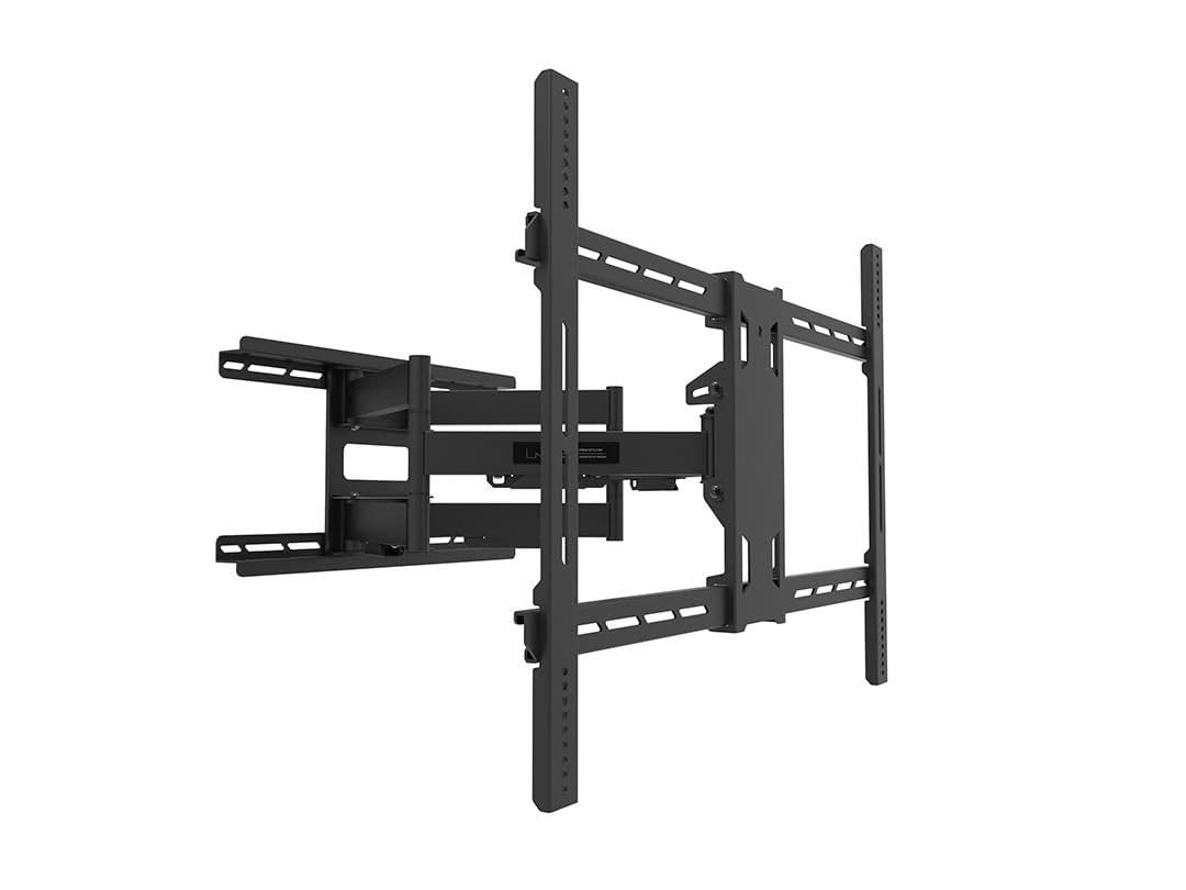 Multibrackets M Universal Flexarm Pro M Universal Flexarm Pro, 125, 7350073732616