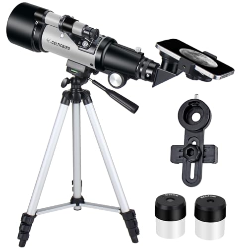 �q���p�]�������S�җp�A���a70mm 400mm �V�̋��ܖ]���� ��l�p �w�� - �O�r�t�����s�p�]�����A�d�b�A�_�v�^�[(�V���o�[)