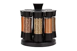 KitchenArt Elite com Medição Automática 80070
