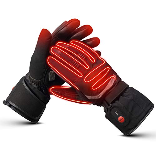 自転車 防寒 グローブの人気商品 通販 価格比較 価格 Com 自転車 防寒 グローブの人気商品 通販 価格比較 価格 Com