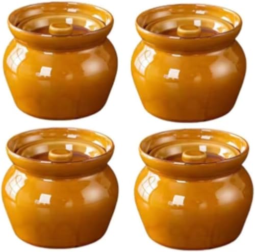 DRWG�Z���~�b�N������E�ύ��ݓ� �W�t���X�v�[���t�� �d�q�����W�Ή� ��e�ʏ��^�y�� ���ђ��q���p �a�H�� �ƒ�p�E���X�g�����E�z�e���P�[�^�����O�Ɩ��p �������X�[�v������� (���F�̓��퐻�V�`���[��A�e450ml - 4�p�b�N)