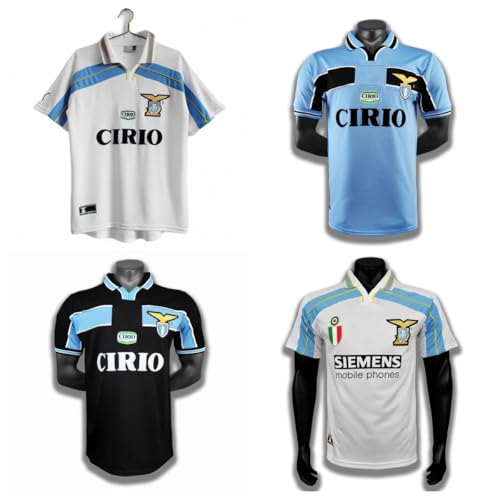 1998-2000 cBI g jtH[ z[ AEFC TbJ[ lp K WjA TbJ[TVc OI 90N a X|[c ^ X|[cpi ʋC 㒅 (A,L)