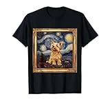 Photo Gallery cairn terrier notte stellata - cairn terrier maglietta Photo Gallery cairn terrier notte stellata - cairn terrier maglietta