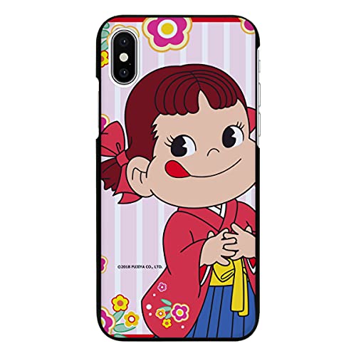 ポコちゃんの通販 価格比較 価格 Com