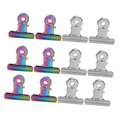 HONMEET 12�p�b�N �l�C���G�N�X�e���V�����N���b�v �l�C���A�[�g�N���b�v�c�[�� ���� ���̎q�p �ė��p�\�Z�b�g