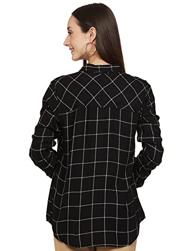 Image of Women Shirt