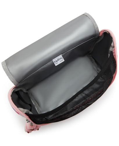 Image of Kipling Women's New Kichirou Bts Prt Lunch Bag