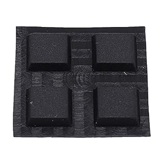 Pédale de distorsion, pédale de guitare Looper Mini pour les instruments pour guitare et basse - Les Beatles, Paul McCartney, John Lennon, RIngo Starr, George Harrison Pédale de distorsion, pédale de guitare Looper Mini pour les instruments pour guitare et basse – Image 4