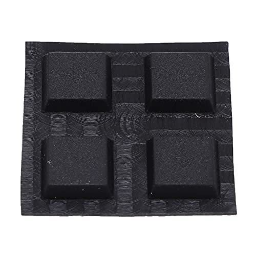 Pédale de distorsion, pédale de guitare Looper Mini pour les instruments pour guitare et basse - Les Beatles, Paul McCartney, John Lennon, RIngo Starr, George Harrison Pédale de distorsion, pédale de guitare Looper Mini pour les instruments pour guitare et basse – Image 5