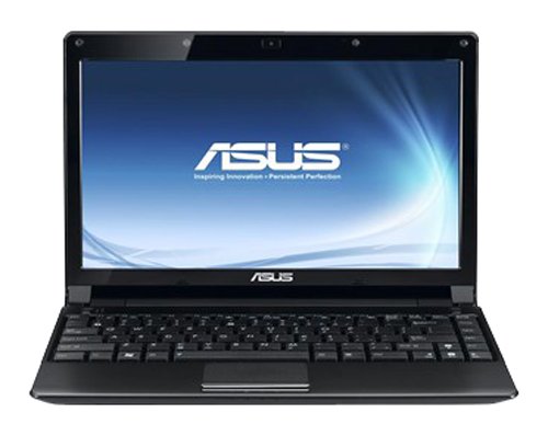 ノートpc UL20FT-2X034BK 4GB 無線 Bluetooth ASUS UL20FT UL20FT-2X034BK [ブラック] 価格比較 - 価格.com