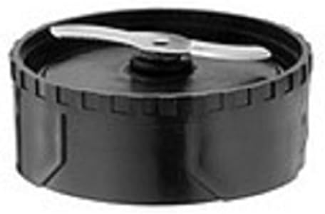 Cuisinart CPB-300CHA Replacement Chopping Blade Assembly Fits Models CPB-300 & CPB-300PK Only OEM