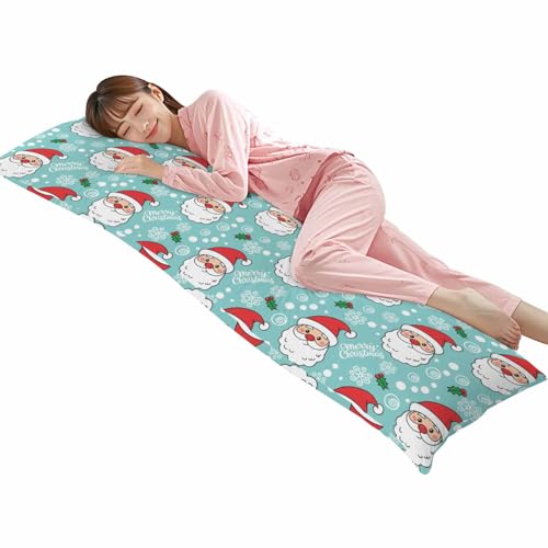 �������J�o�[ �T���^ �N���X�}�X �x���[ �� ��160cm×��50cm ���g�� �_�炩�� �J�o�[ �̂т̂� ���� �����x ���E�ȒP �R�ۖh�L �􂦂� ������� �܂��炪����₷��