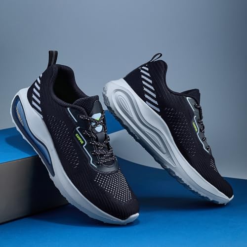 Image of Campus Men's Pivot Running Shoes