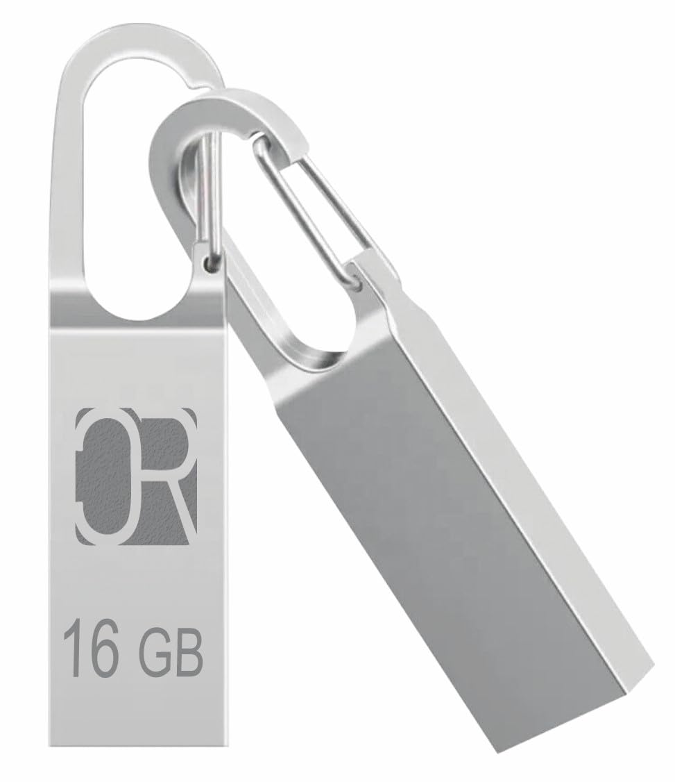 See full amazon price history chart for CROSS 3.0 USB Flash Drive/Pen Drive with Metal Body - Silver | External Storage Device 4GB 8GB 16GB 32GB 64GB 128GB 256GB Pen Drive | Compatible with Laptop, Desktop, Projector, Car, Audio (16GB) CROSS 3.0 USB Flash Drive/Pen Drive with Metal Body - Silver | External Storage Device 4GB 8GB 16GB 32GB 64GB 128GB 256GB Pen Drive | Compatible with Laptop, Desktop, Projector, Car, Audio (16GB) (B0CT5VMCR9) Amazon Price History, Amazon Price Tracker