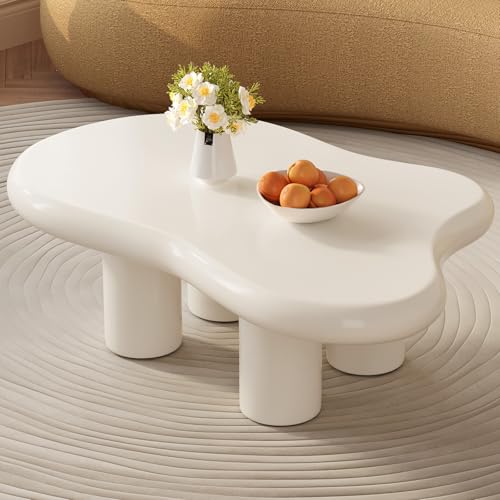 �_�̌`�������N���[���X�^�C���̃R�[�q�[�e�[�u�� ���r���O���[���̏����ȃe�[�u�� �����ȃR�[�q�[�e�[�u�� �s�K����