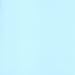 Cre8-a-Page 12x12 Blue Opaque 65# Cardstock, 25 Sheets, 65lb Card Stock, Scrapbooking
