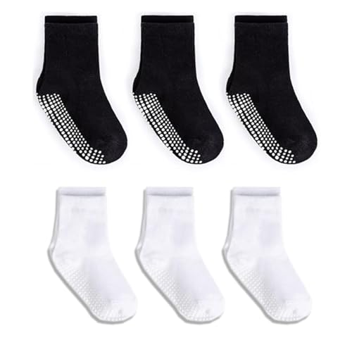 [WAGACO] ~ߌC qp 10-20cm  ǂ ʉ w tďH~ 6 ubNEzCgZbg M