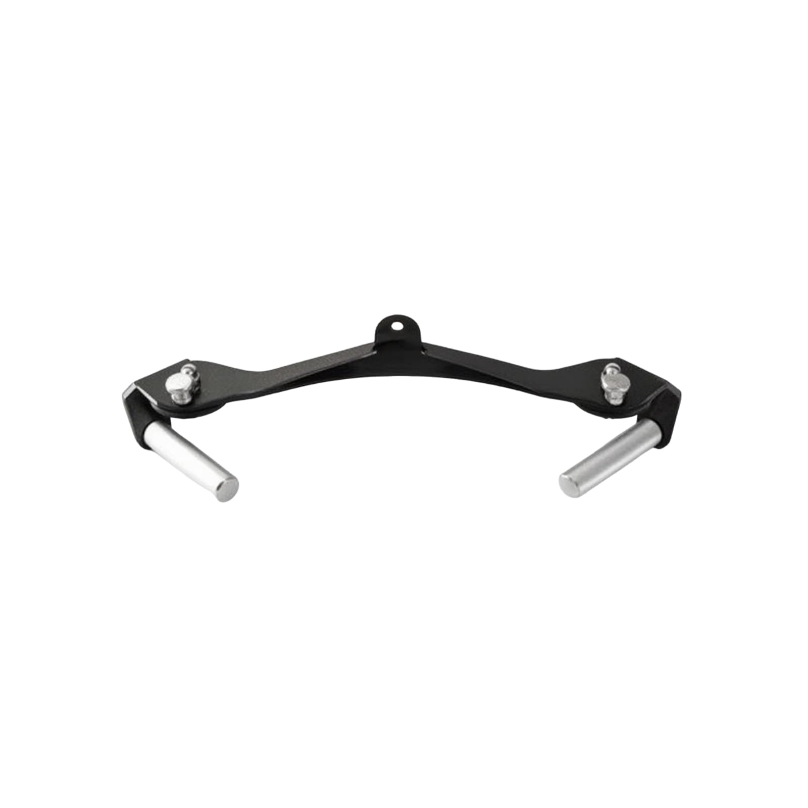 Amazon.co.jp: kowaku ラットプルダウンバー ローテーション式