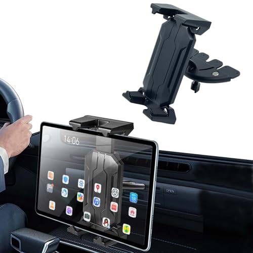 ケータイをたてるやつ Amazon.co.jp: 【安定・最大15.6インチ対応】タブレットスタンド