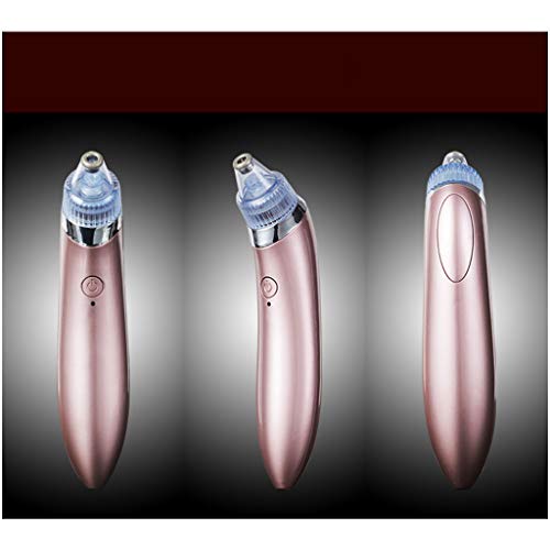 Aisence Removedor de cravos elétrico, sucção a vácuo