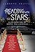 Produktbild Reading with the Stars: A Celebration of Books and Libraries