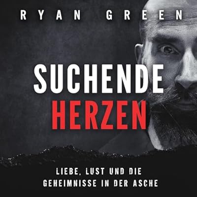 Suchende Herzen [Searching Hearts]