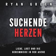 Couverture de Suchende Herzen [Searching Hearts]