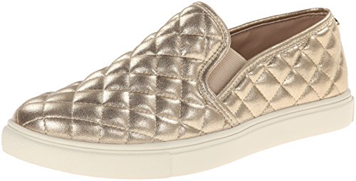 Image of Steve Madden Women's Ecentrcq
