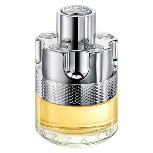 Azzaro Azzaro Wanted Etv 50 ml - 50 ml