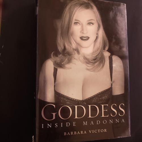 Goddess