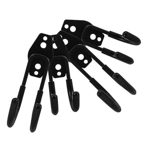 KONTONTY Ǌ|tbN K[Wp[tbN ubN ݒuȒP 4Zbg