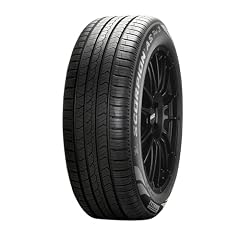 Pirelli Scorpion All Season Plus 3 All Season 255/50R19 107V XL