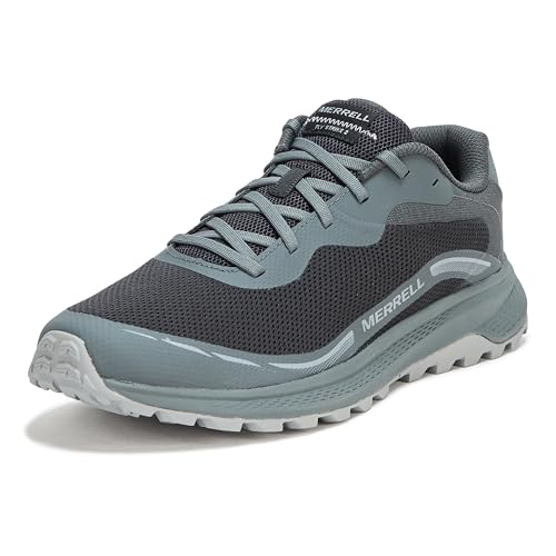 Merrell Men's Fly Strike 2 Sneaker