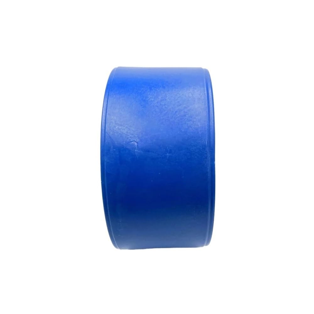 Amazon.com: Wear Ring 267000105 267000372 267000021